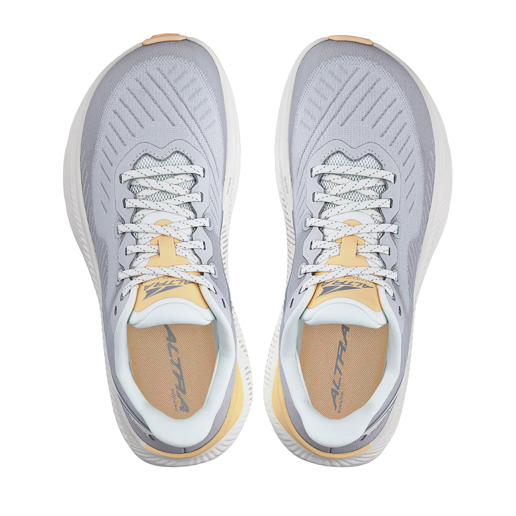 Altra Damenlaufschuhe Experience Form - machsport