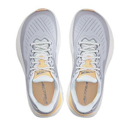 Altra Damenlaufschuhe Experience Form - machsport