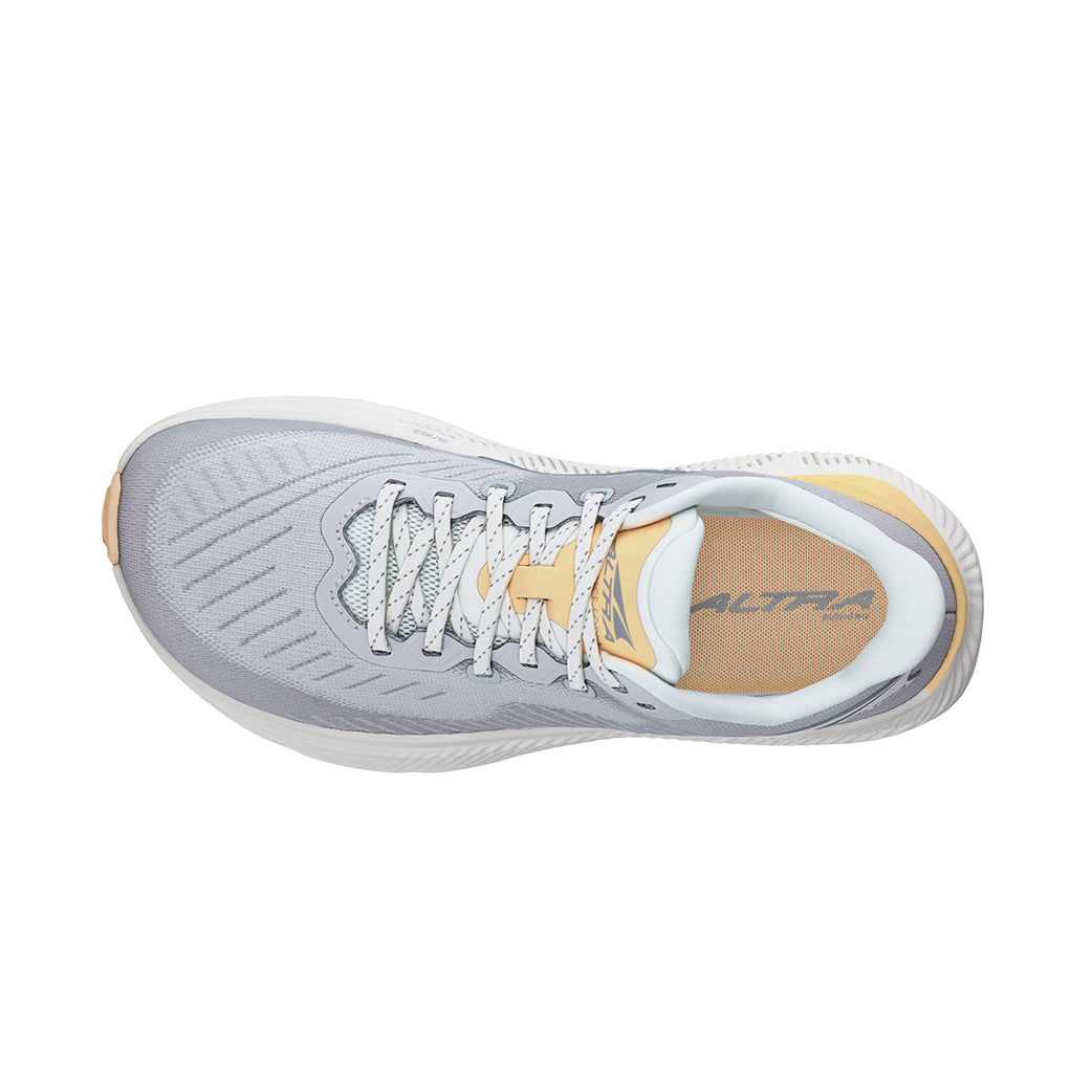 Altra Damenlaufschuhe Experience Form - machsport – Bild 