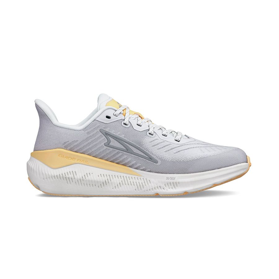 Altra Damenlaufschuhe Experience Form - machsport