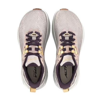 Altra Damenlaufschuhe Experience Wild - machsport