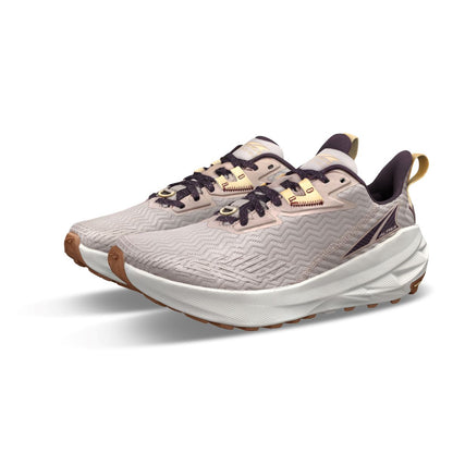 Altra Damenlaufschuhe Experience Wild - machsport