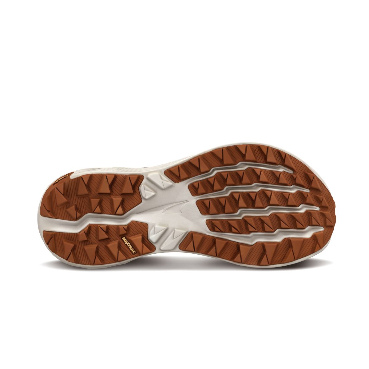 Altra Damenlaufschuhe Experience Wild - machsport