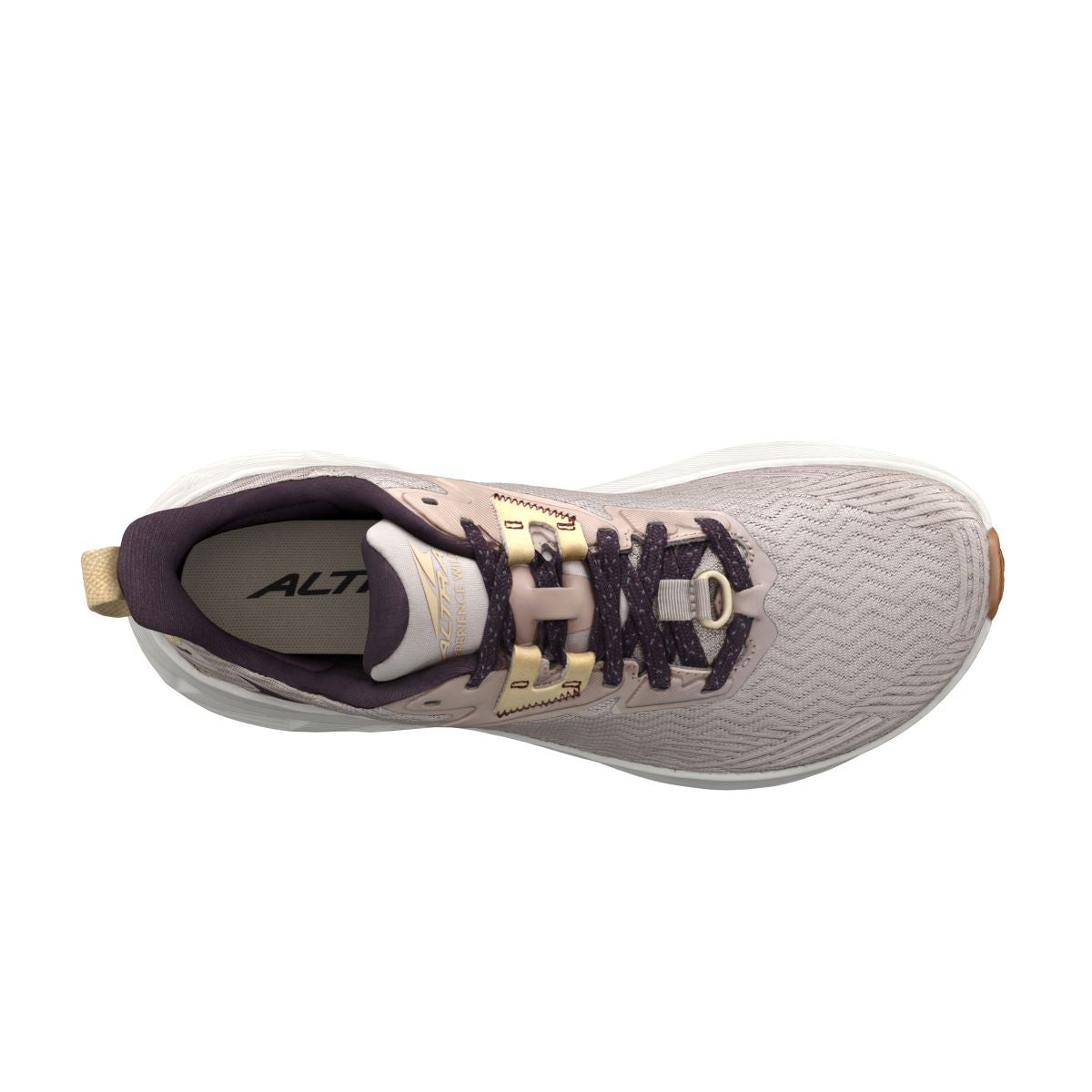 Altra Damenlaufschuhe Experience Wild - machsport