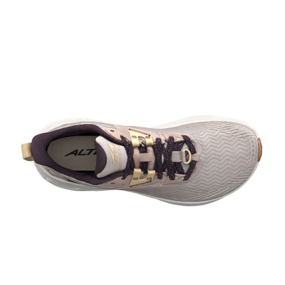 Altra Damenlaufschuhe Experience Wild - machsport