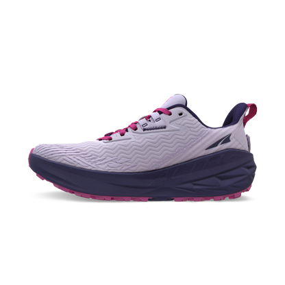 Altra Damenlaufschuhe Experience Wild - machsport