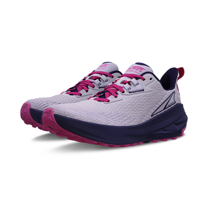 Altra Damenlaufschuhe Experience Wild - machsport