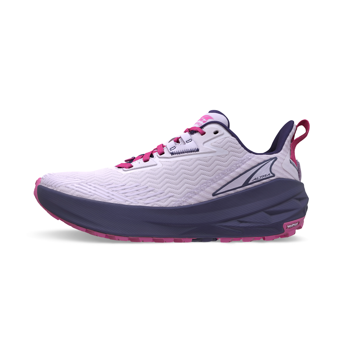 Altra Damenlaufschuhe Experience Wild - machsport – Bild 