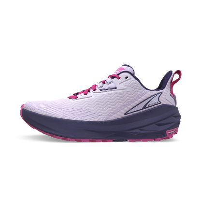 Altra Damenlaufschuhe Experience Wild - machsport