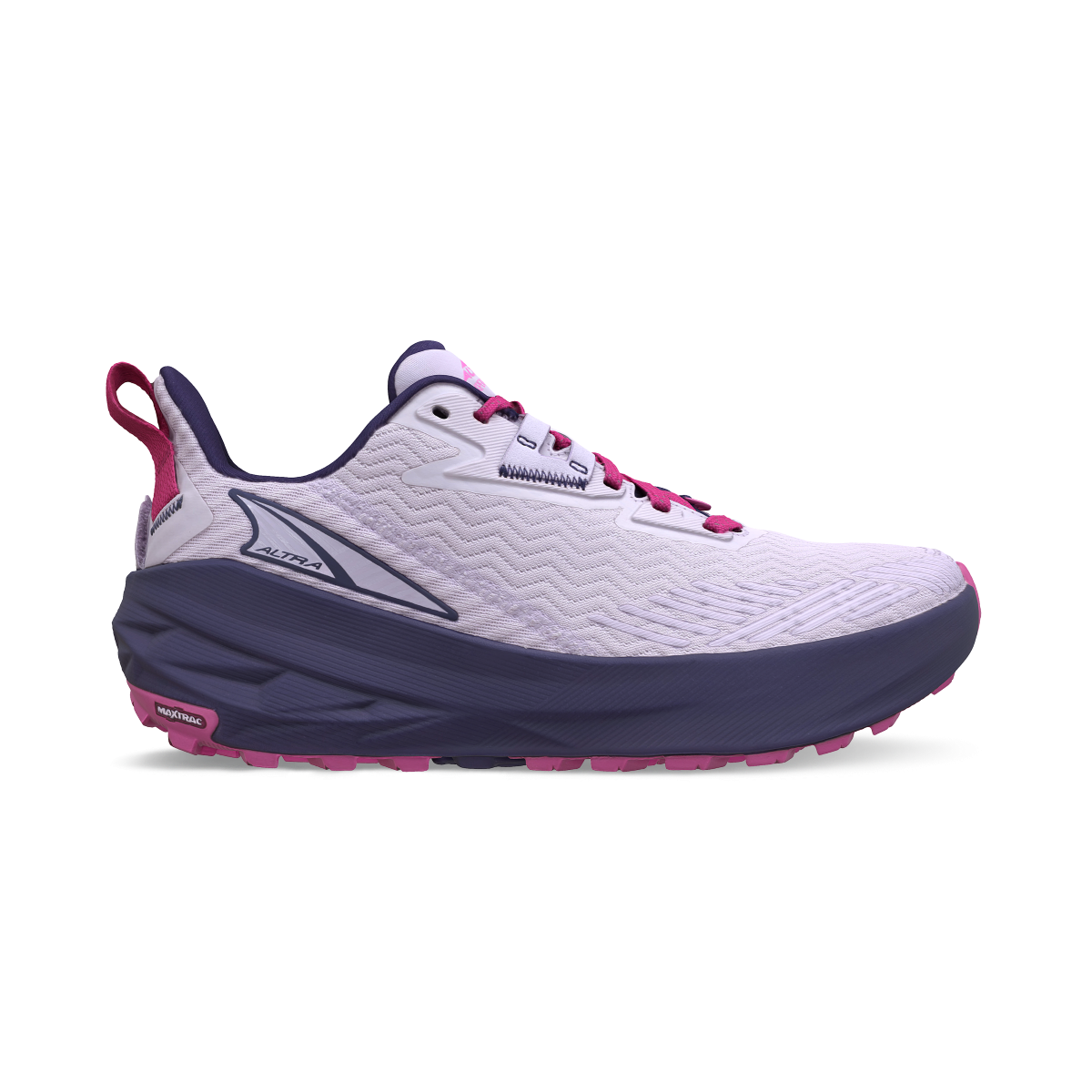 Altra Damenlaufschuhe Experience Wild - machsport