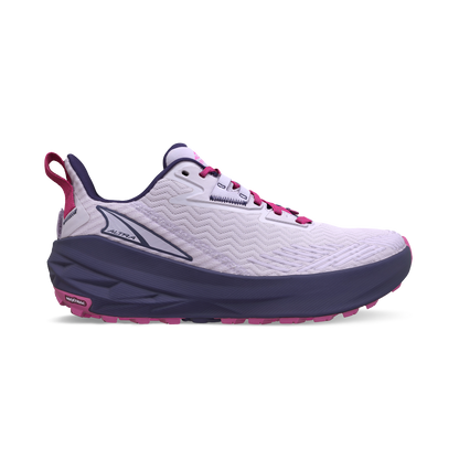 Altra Damenlaufschuhe Experience Wild - machsport