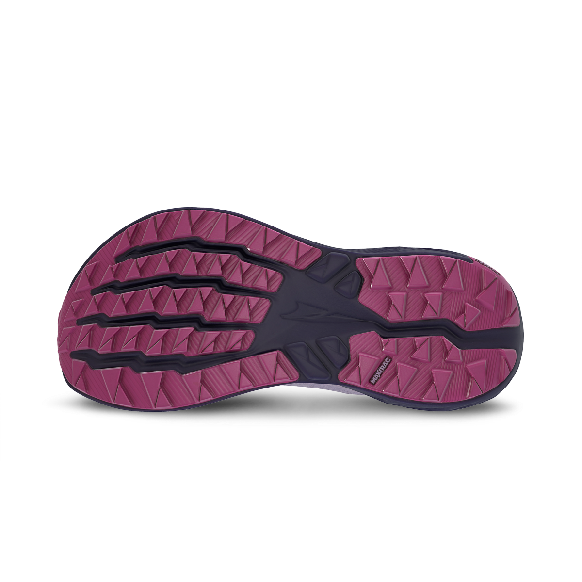 Altra Damenlaufschuhe Experience Wild - machsport – Bild 