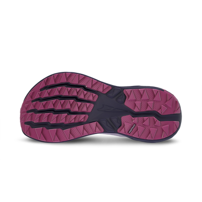 Altra Damenlaufschuhe Experience Wild - machsport