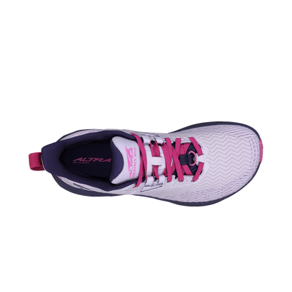 Altra Damenlaufschuhe Experience Wild - machsport