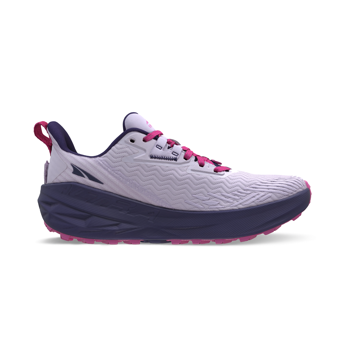 Altra Damenlaufschuhe Experience Wild - machsport – Bild 