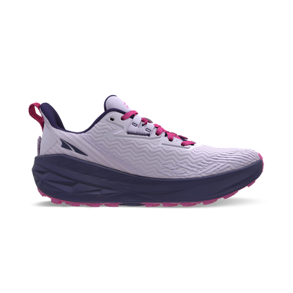 Altra Damenlaufschuhe Experience Wild - machsport