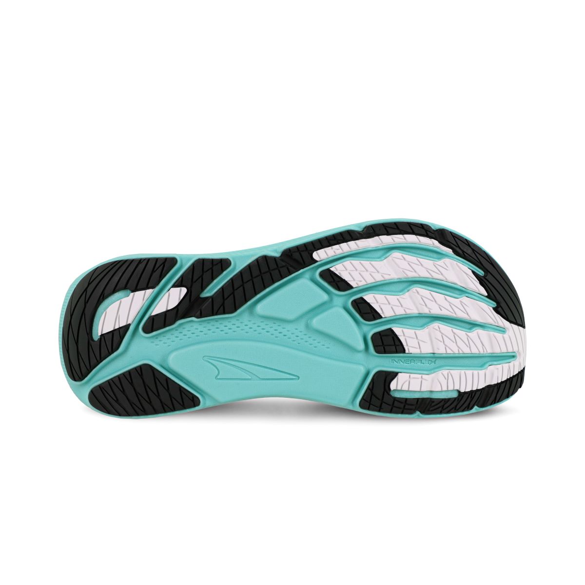 Altra Damenlaufschuhe FWD Via - machsport