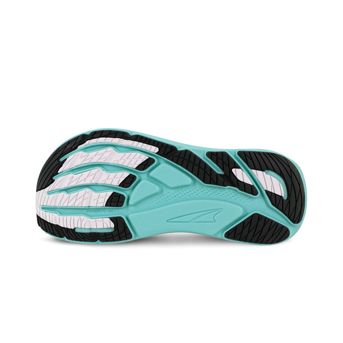 Altra Damenlaufschuhe FWD Via - machsport – Bild 