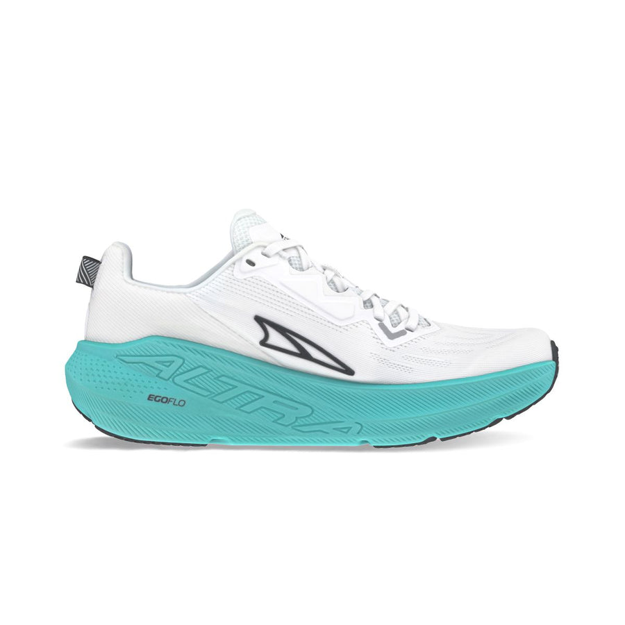 Altra Damenlaufschuhe FWD Via - machsport