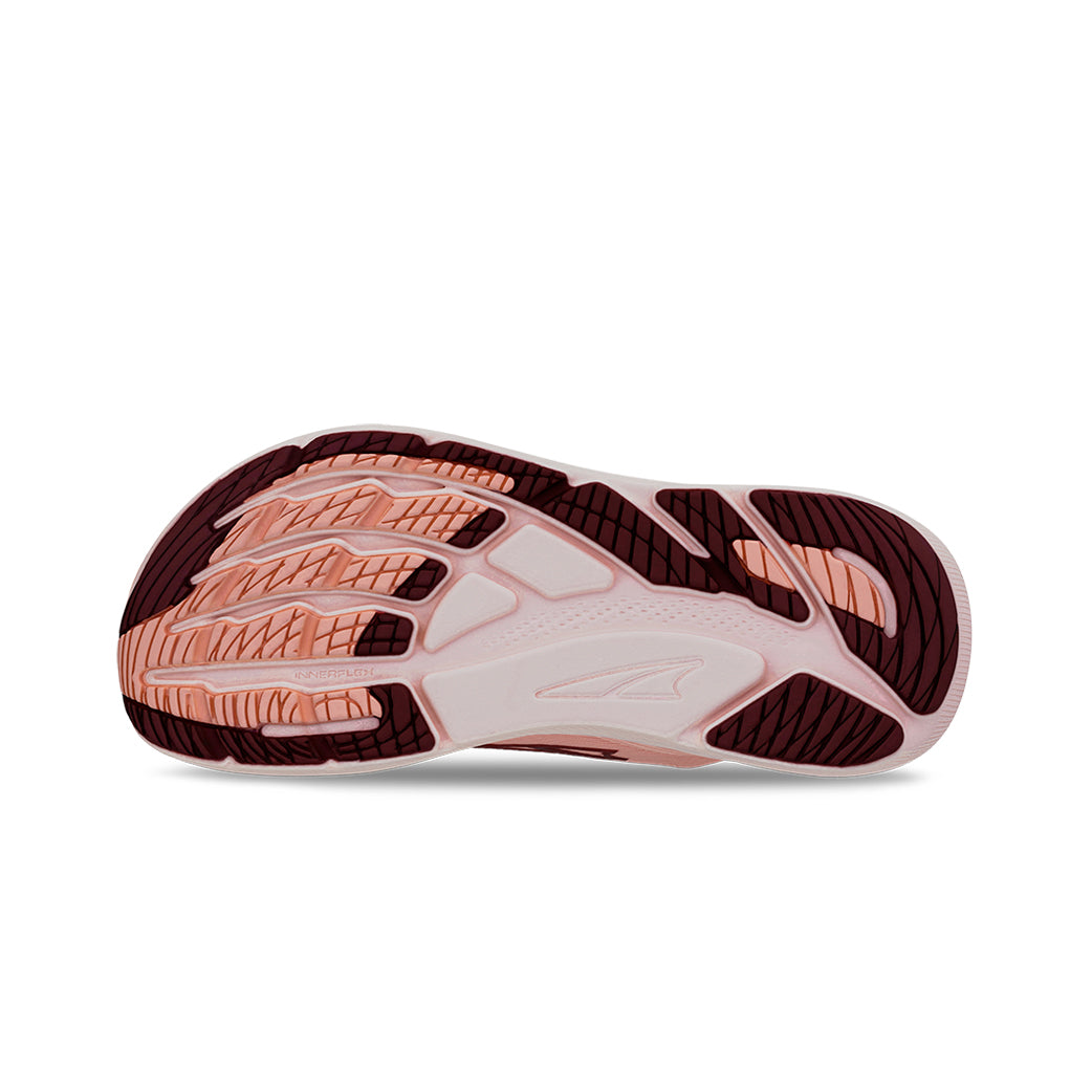 Altra Damenlaufschuhe FWD Via - machsport – Bild 