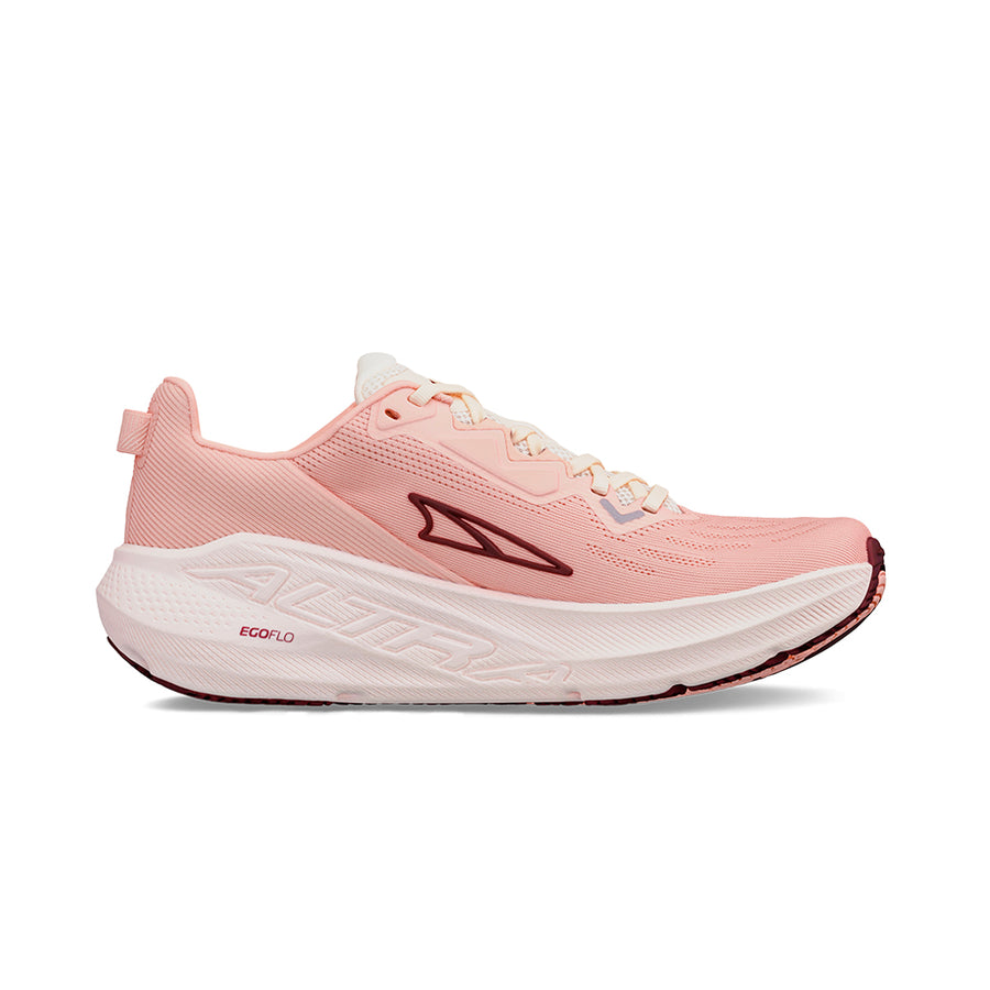 Altra Damenlaufschuhe FWD Via - machsport