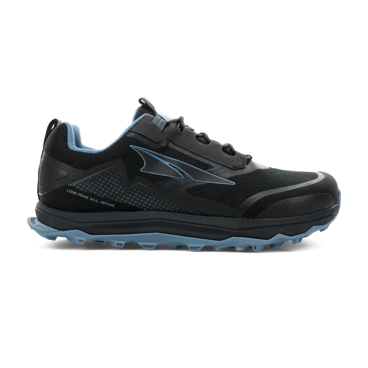 Altra Damenlaufschuhe Lone Peak ALL-Weather Low - machsport