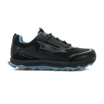 Altra Damenlaufschuhe Lone Peak ALL-Weather Low - machsport