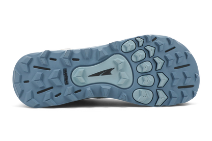 Altra Damenlaufschuhe Lone Peak ALL-Weather Low - machsport