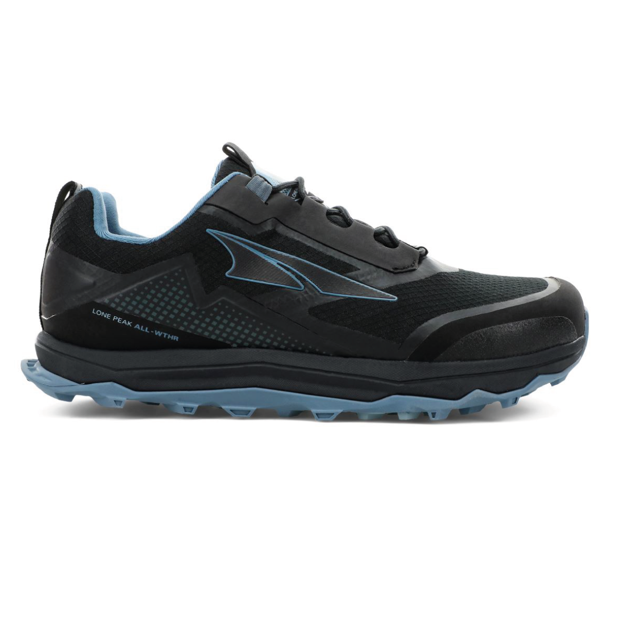 Altra Damenlaufschuhe Lone Peak ALL-Weather Low - machsport