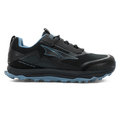 Altra Damenlaufschuhe Lone Peak ALL-Weather Low - machsport
