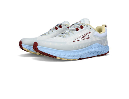 Altra Damenlaufschuhe Outroad 2 - machsport