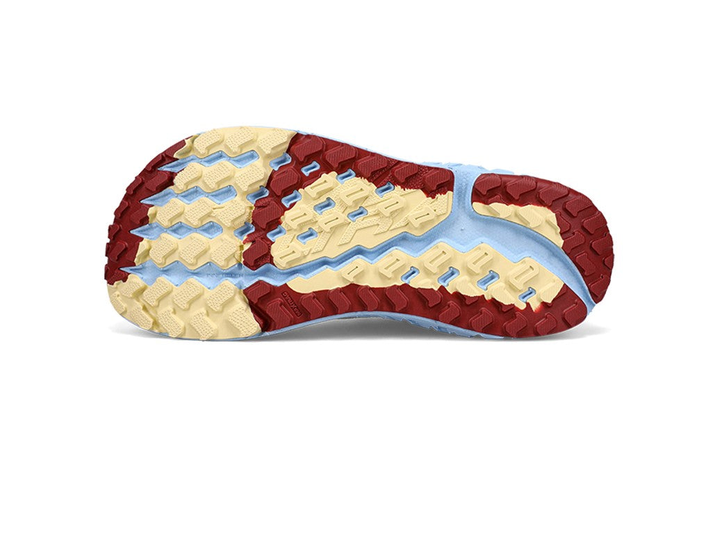 Altra Damenlaufschuhe Outroad 2 - machsport – Bild 