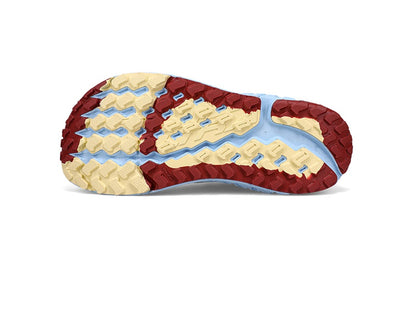 Altra Damenlaufschuhe Outroad 2 - machsport