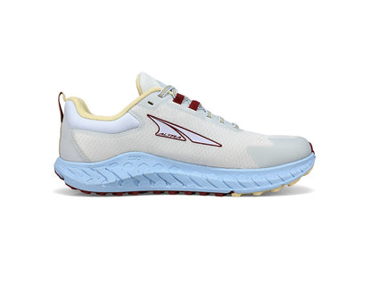 Altra Damenlaufschuhe Outroad 2 - machsport