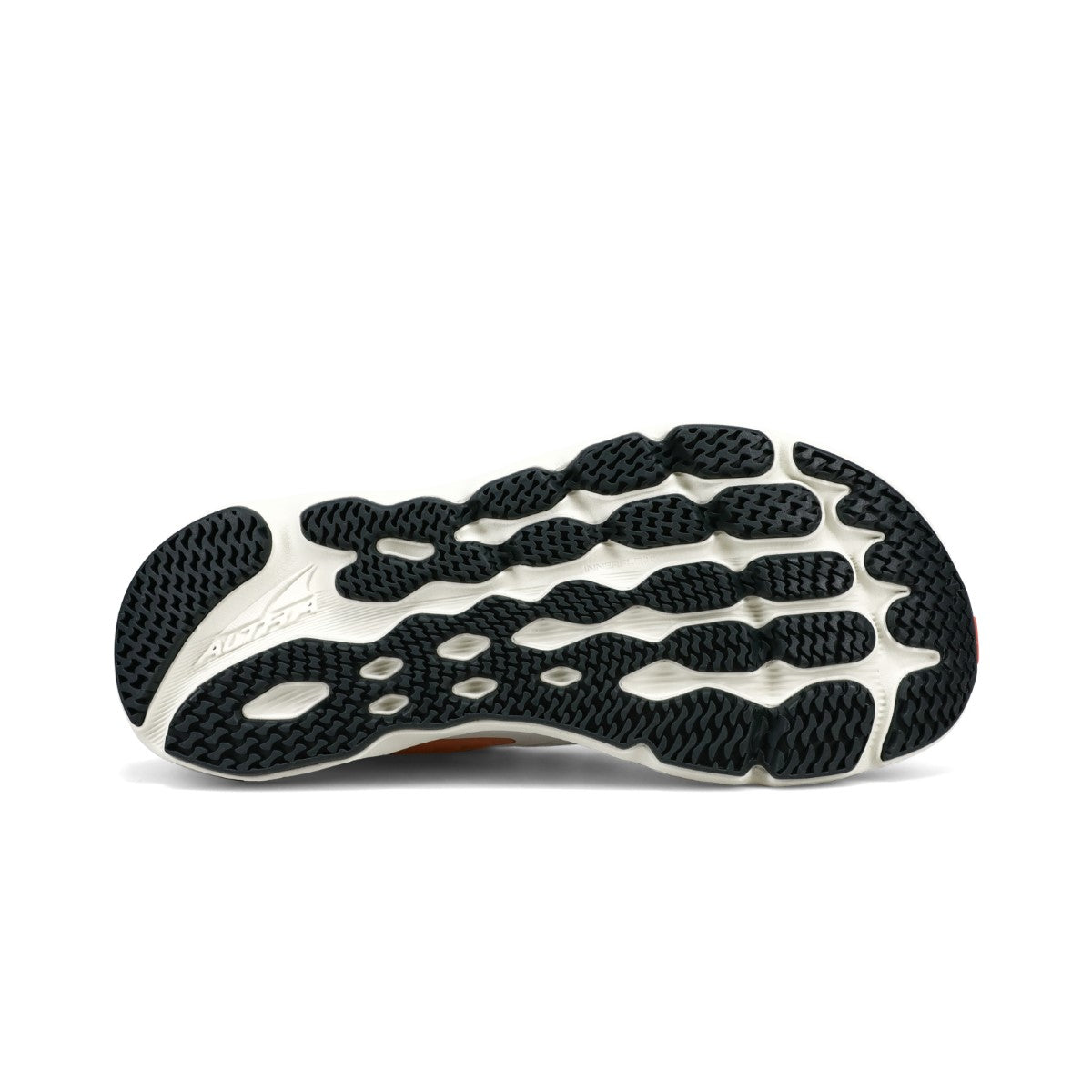 Altra Damenlaufschuhe Provision 7 - machsport