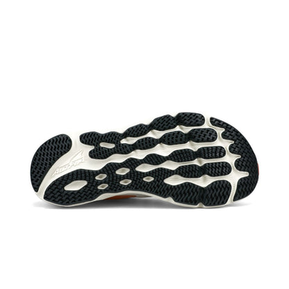 Altra Damenlaufschuhe Provision 7 - machsport