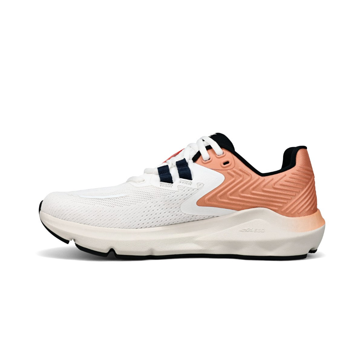 Altra Damenlaufschuhe Provision 7 - machsport – Bild 