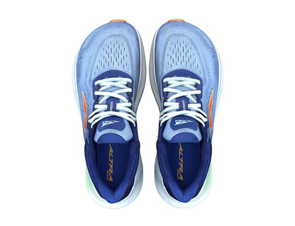 Altra Damenlaufschuhe Provision 8 - machsport