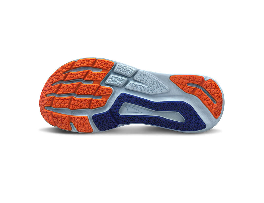 Altra Damenlaufschuhe Provision 8 - machsport – Bild 