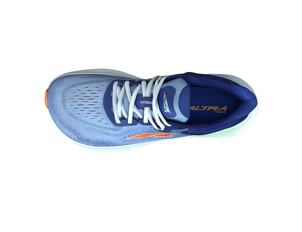 Altra Damenlaufschuhe Provision 8 - machsport