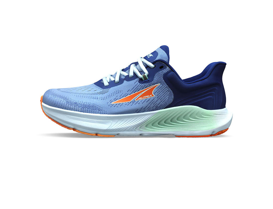 Altra Damenlaufschuhe Provision 8 - machsport – Bild 