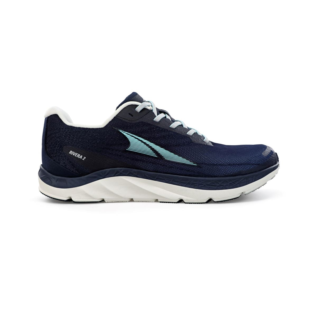 Altra Damenlaufschuhe Rivera 2 - machsport
