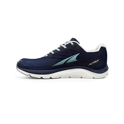 Altra Damenlaufschuhe Rivera 2 - machsport