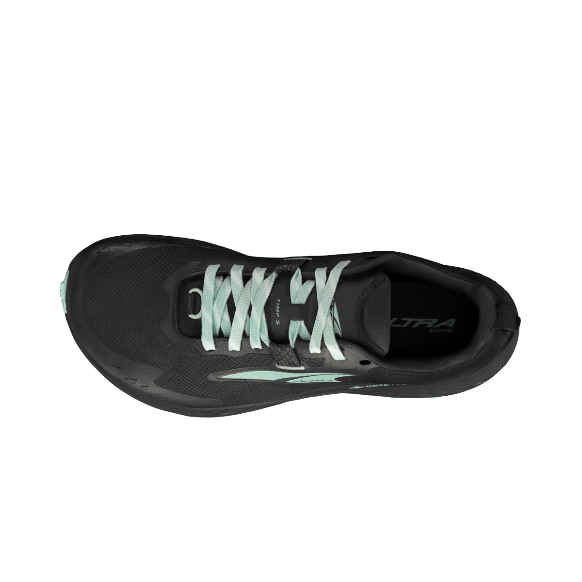 Altra Damenlaufschuhe Timp 5 GTX - machsport – Bild 