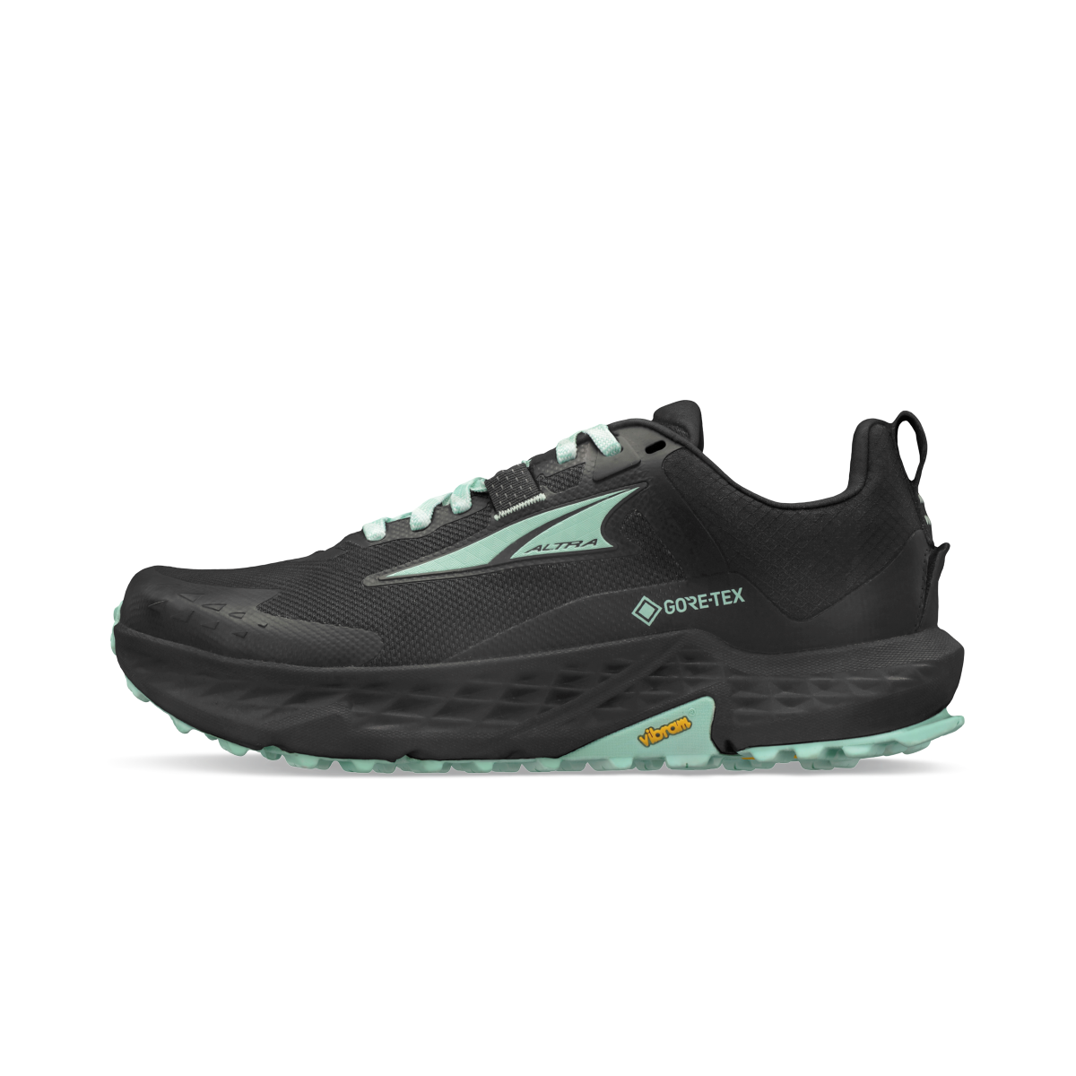 Altra Damenlaufschuhe Timp 5 GTX - machsport