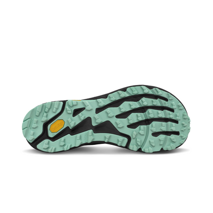 Altra Damenlaufschuhe Timp 5 GTX - machsport