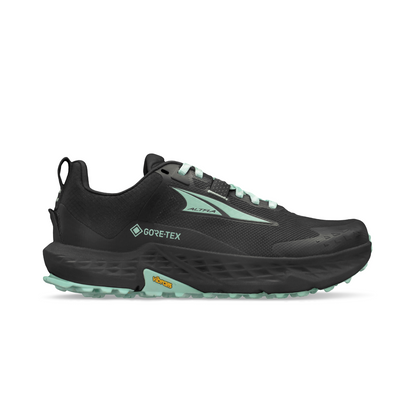 Altra Damenlaufschuhe Timp 5 GTX - machsport
