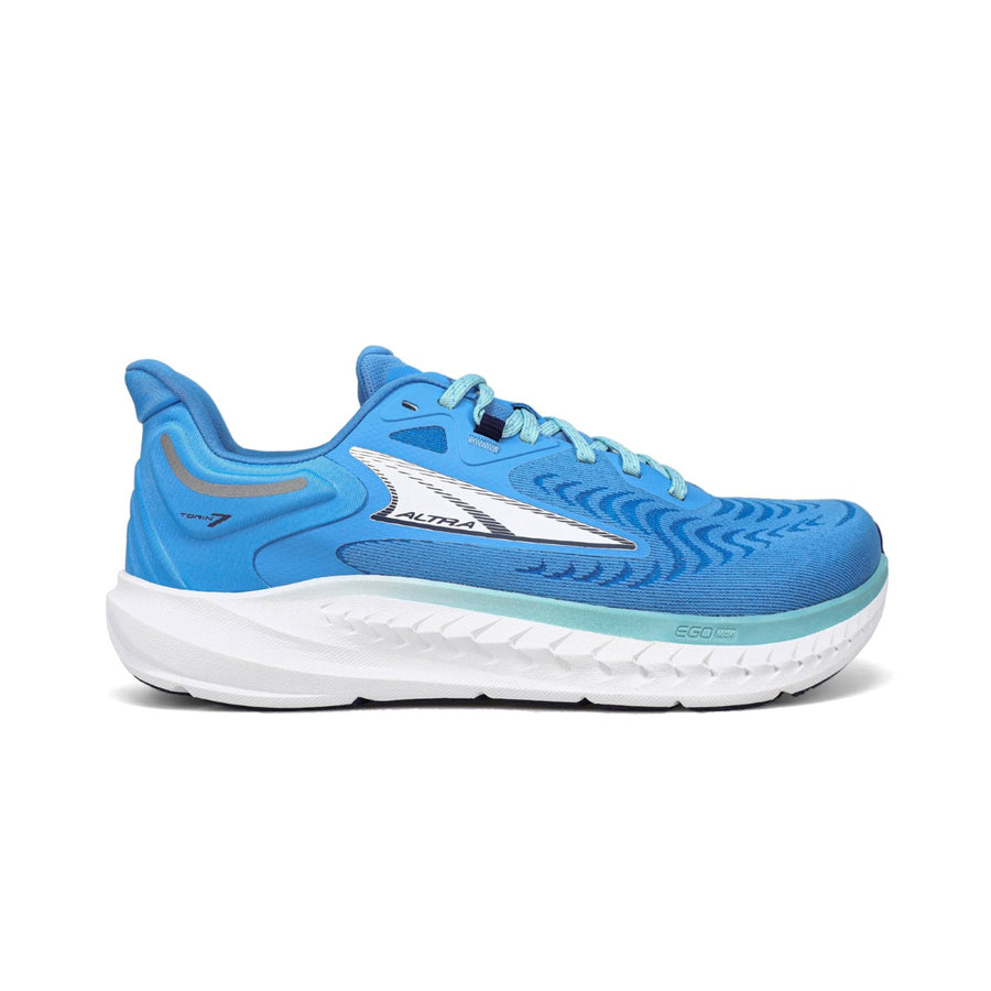 Altra Damenlaufschuhe Torin 7 - machsport