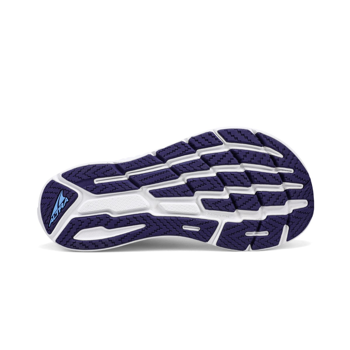 Altra Damenlaufschuhe Torin 7 - machsport