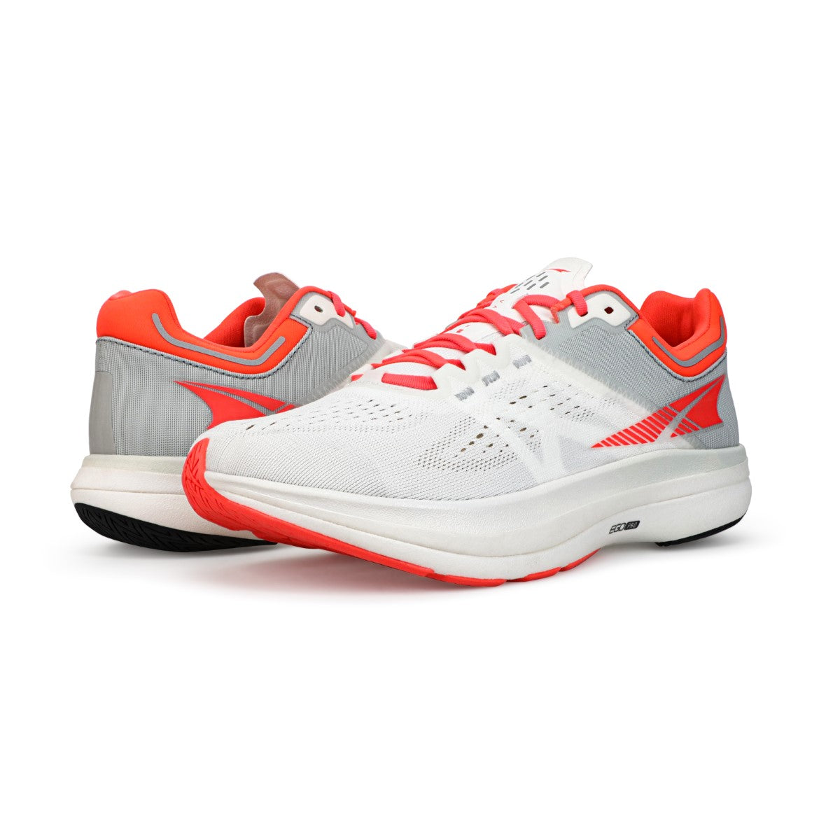 Altra Damenlaufschuhe Vanish Tempo - machsport – Bild 